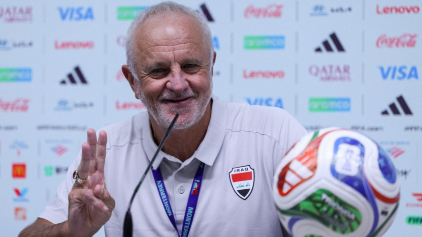 Graham Arnold.jpg