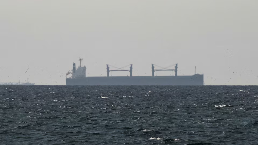 Hormuz-crisis.jpg