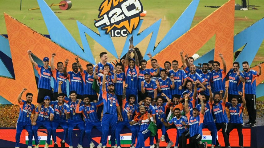 India.jpg