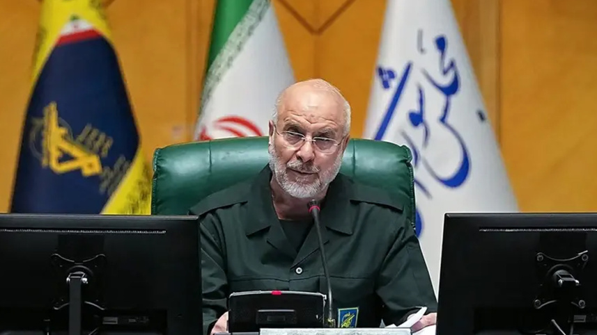 Iran Speaker.jpg