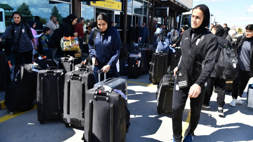 Iran women's football team .jpg