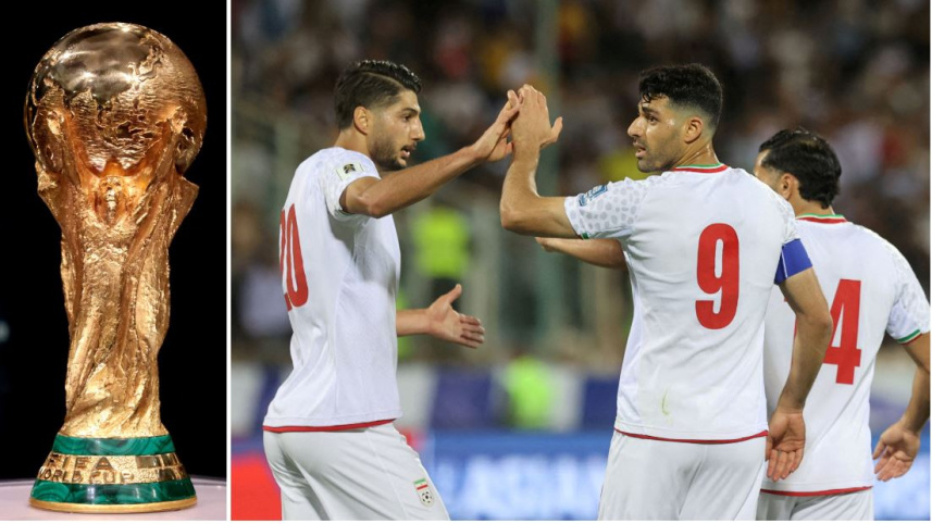Iran-WC.JPG