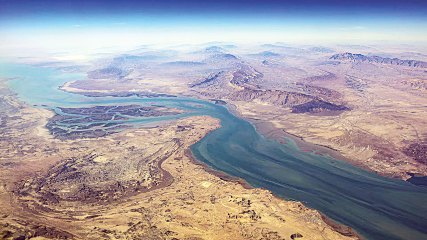Iranian-shores.jpg