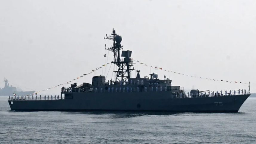 Iris_Dina_Ship.PNG