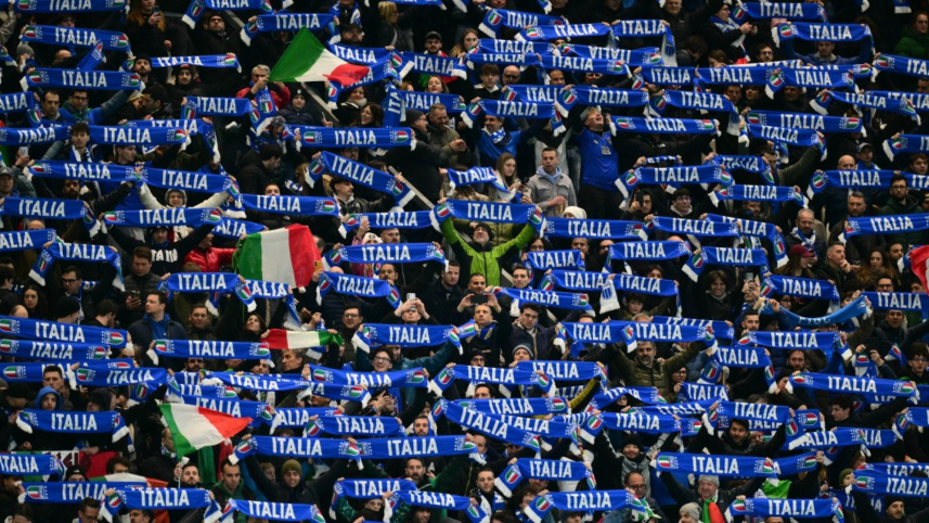Italia.jpg