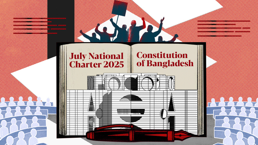 Julycharter_AND_REFERENDUM-OP_2.jpg