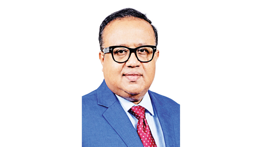 Kayesh-Chowdhury.jpg