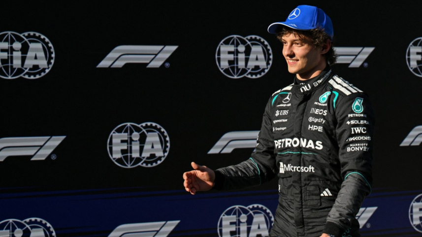 Kimi Antonelli.jpg