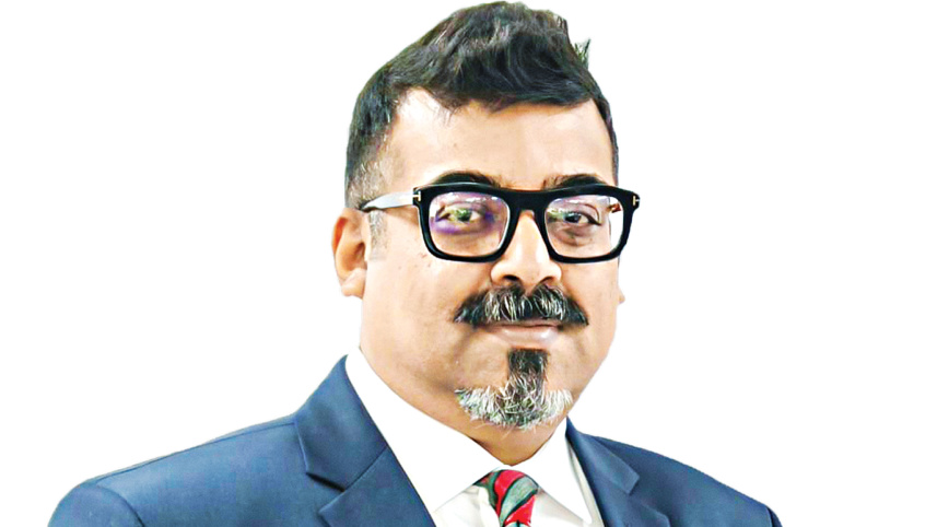 M-Nazeem_A_Choudhury.jpg