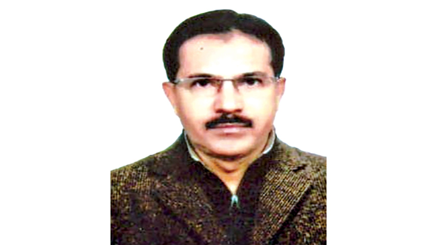 Mahbub-Anam.jpg