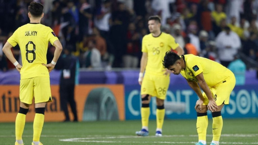 Malaysia Football.jpg