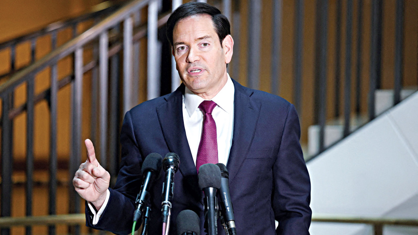Marco-Rubio.jpg