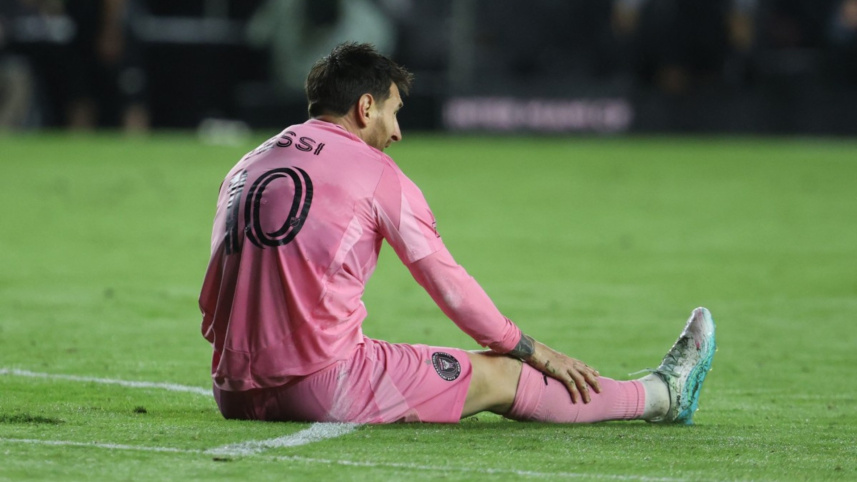 Messi Concacaf .jpg
