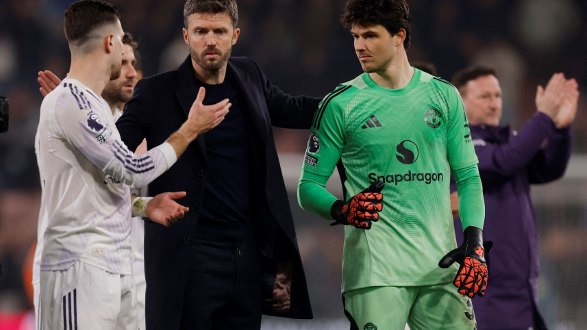 Michael Carrick.JPG