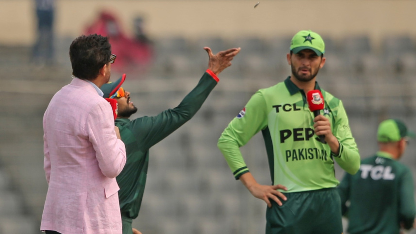 Miraz-shaheen .jpg
