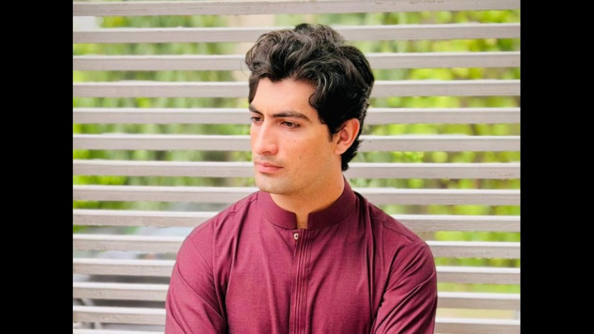 Naseem Shah .jpg