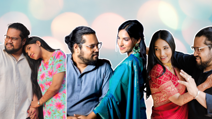 Nidhi and Raba.png