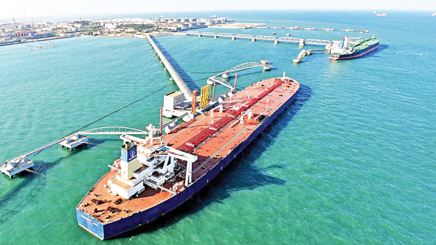 Oil_Tanker.jpg