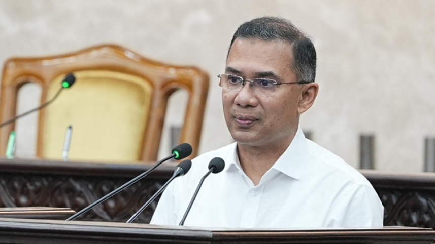 PM_TariqueRahman_30March_BSS.jpg