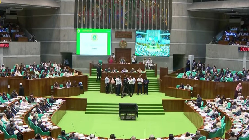 Parliament.jpg