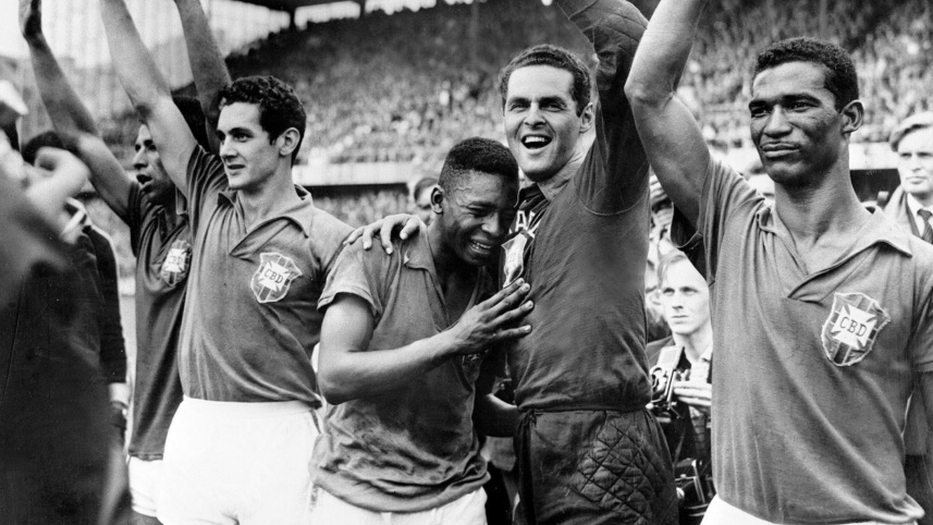 Pele 1958.jpg