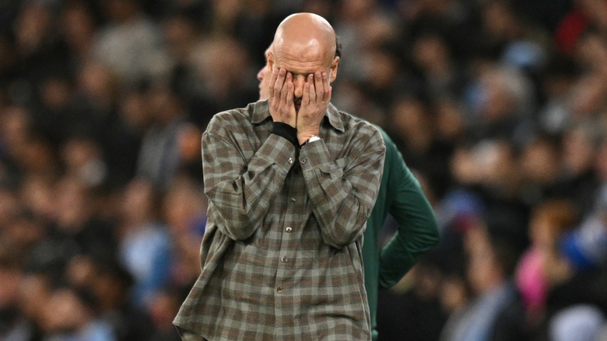 Pep Guardiola.jpg