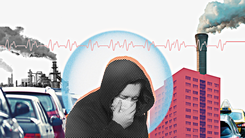 Protect-air-pollution.jpg