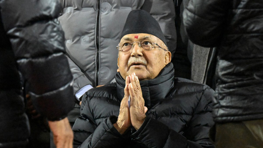 Sharma Oli.jpg