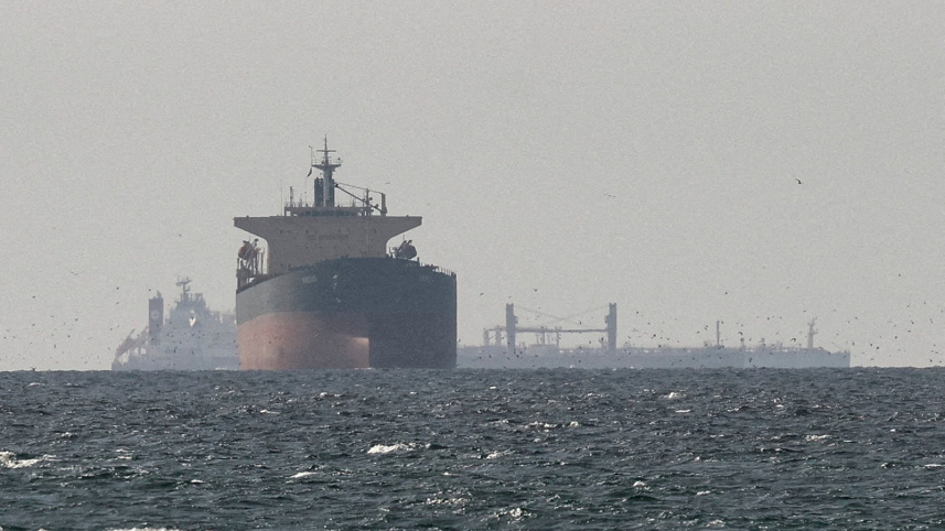 Strait of Hormuz.JPG