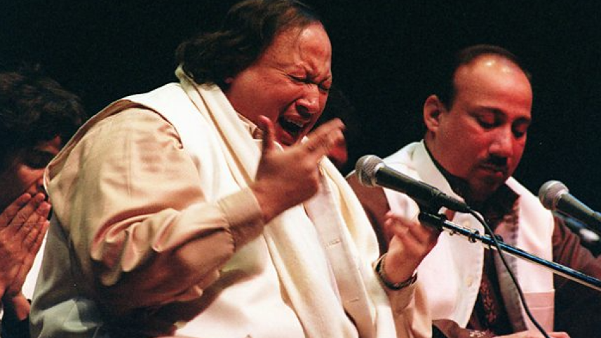 UNFAK_1.PNG