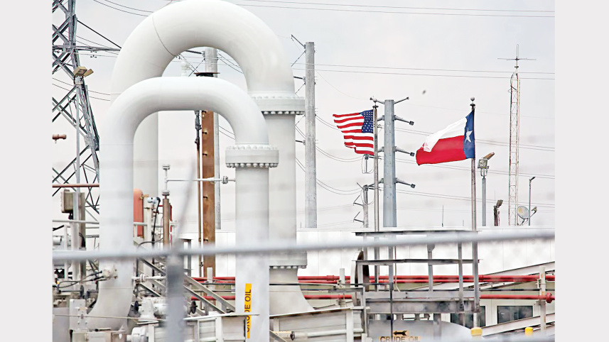 US_Energy_Dominance.jpg