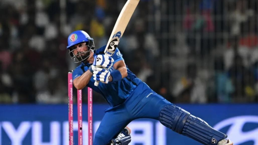 Zadran.JPG