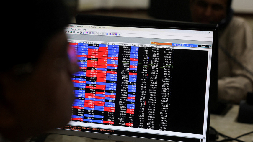 asia stocks.JPG