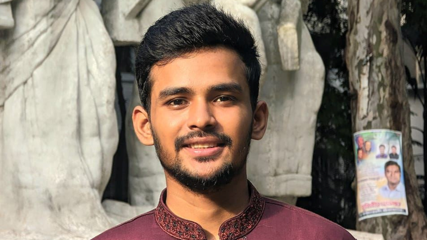asif_mahmud_shojib_bhuyain.png