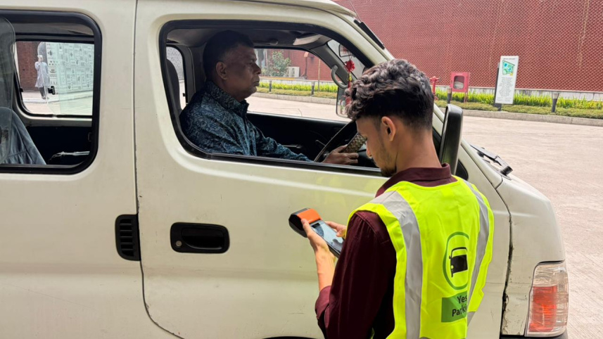 b trac.jpg