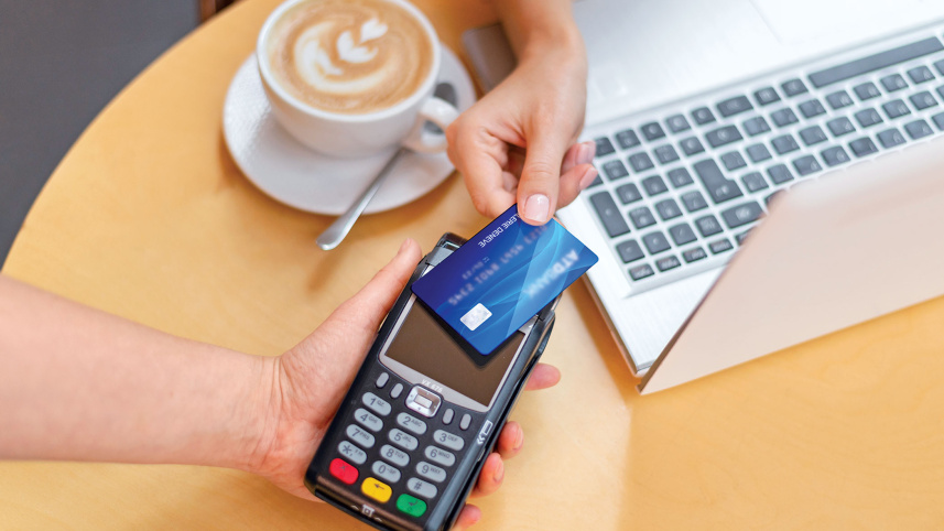 credit-card-loan-limit.jpg