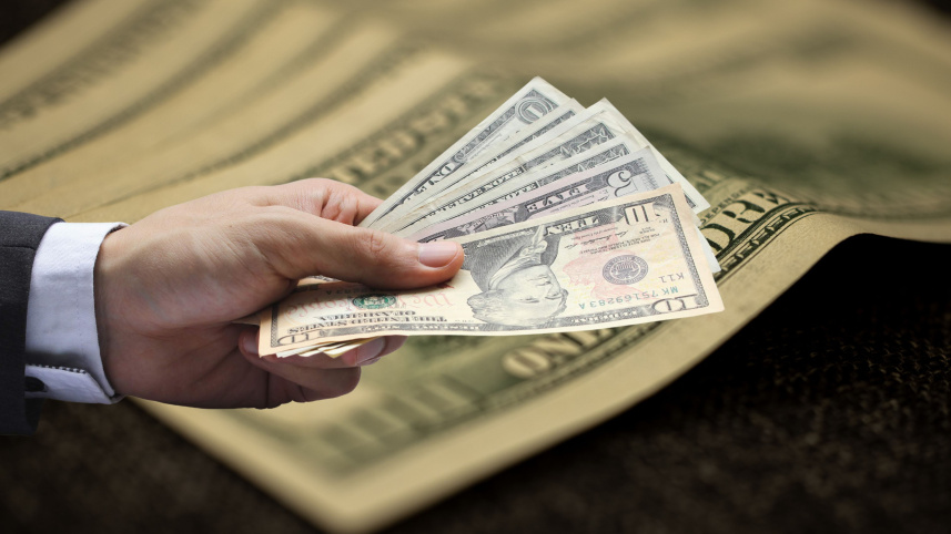 currency.jpg