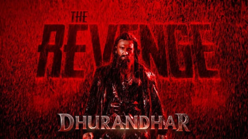 dhurandhar-2-024019852-16x9_0.jpeg