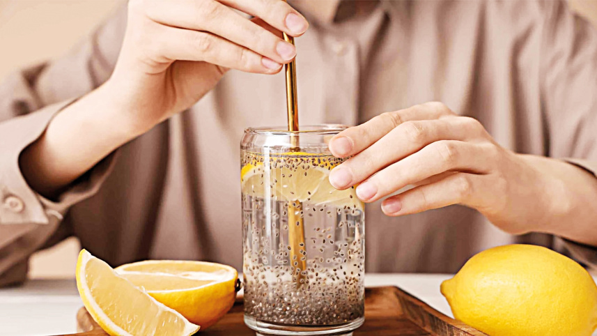 drinks-after-iftar.jpg