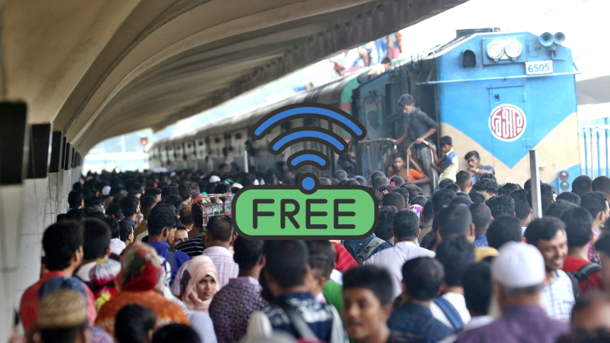 free wifi on train.png