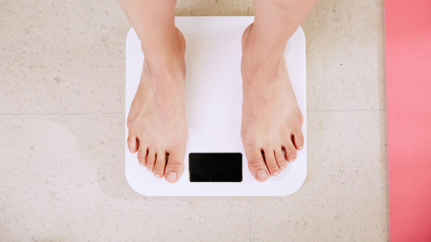 Stay fit this Eid without skipping your favourite foods