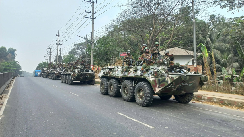 jungle salimpur.jpg