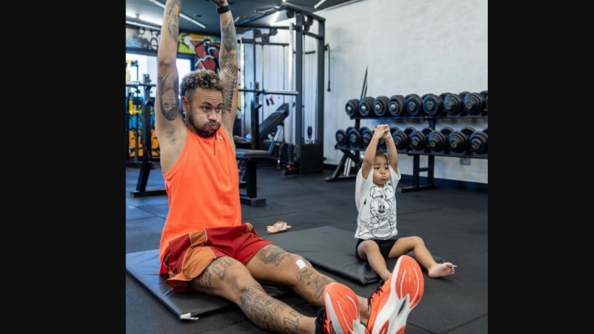 neymar.JPG
