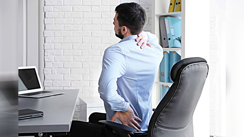 pain-management-ramadan.jpg