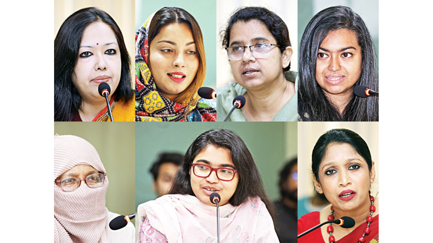 women-politician.jpg