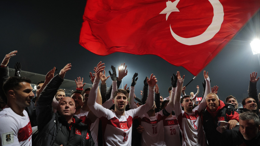 2026-03-31T205626Z_1620349950_UP1EM3V1M60R8_RTRMADP_3_SOCCER-WORLDCUP-KVX-TUR.JPG