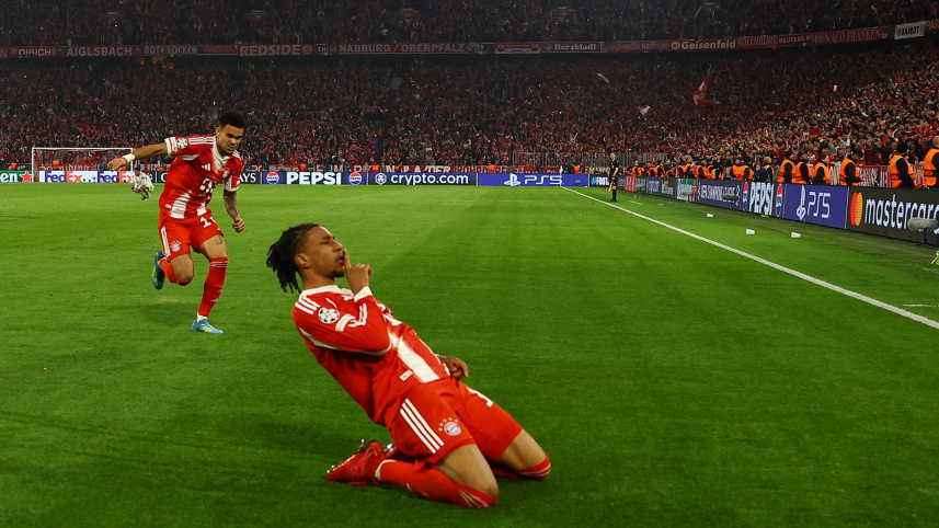 2026-04-15T211206Z_357855471_UP1EM4F1MW4J4_RTRMADP_3_SOCCER-CHAMPIONS-FCB-RMA.JPG