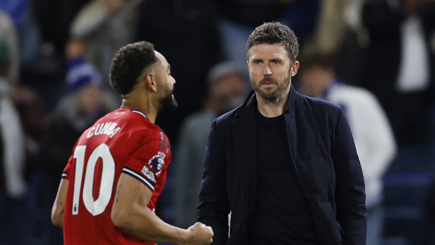 2026-04-18T210040Z_1411153496_UP1EM4I1MD239_RTRMADP_3_SOCCER-ENGLAND-CHE-MUN.JPG