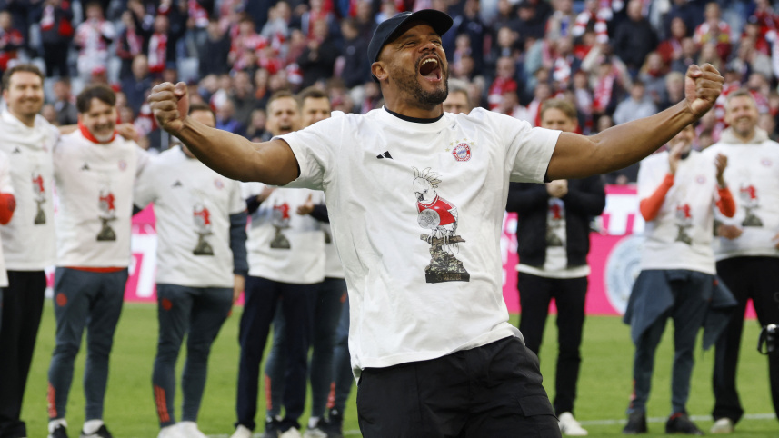 2026-04-19T174010Z_760118310_UP1EM4J1D2X14_RTRMADP_3_SOCCER-GERMANY-FCB-VFB.JPG