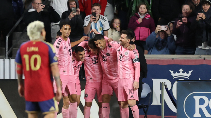 2026-04-23T040818Z_579728937_MT1USATODAY28790221_RTRMADP_3_MLS-INTER-MIAMI-CF-AT-REAL-SALT-LAKE.JPG
